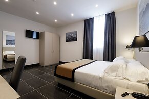 Best Western Hotel dei Mille