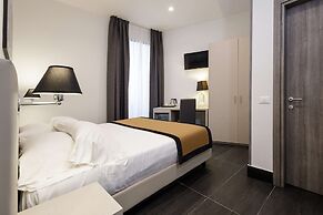 Best Western Hotel dei Mille