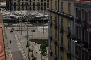 Best Western Hotel dei Mille