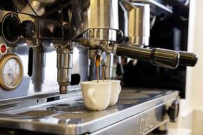 Best Western Hotel dei Mille