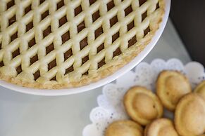 Best Western Hotel dei Mille