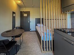 Jönköping Hotel Apartments