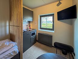 Jönköping Hotel Apartments