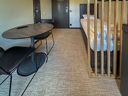 Jönköping Hotel Apartments