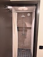 Jönköping Hotel Apartments