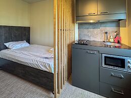 Jönköping Hotel Apartments