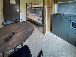 Jönköping Hotel Apartments