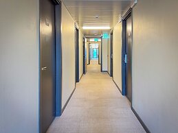 Jönköping Hotel Apartments