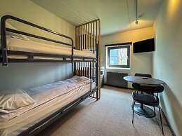 Jönköping Hotel Apartments