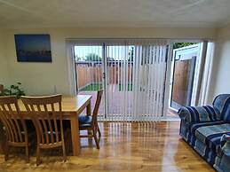 Lovely 5-bed House in Essex