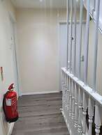 Lovely 5-bed House in Essex