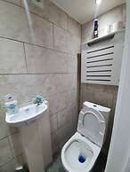 Lovely 5-bed House in Essex