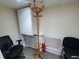 Lovely 5-bed House in Essex