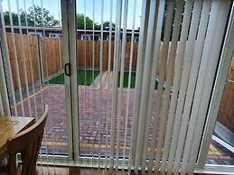 Lovely 5-bed House in Essex