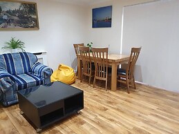 Lovely 5-bed House in Essex