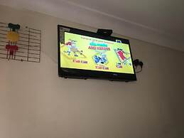 Famko Hotel Lira- Uganda