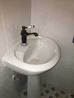 Famko Hotel Lira- Uganda