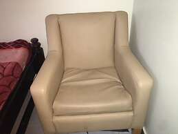 Famko Hotel Lira- Uganda