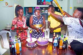 Famko Hotel Lira- Uganda