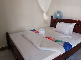 Famko Hotel Lira- Uganda