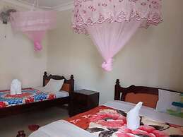Famko Hotel Lira- Uganda