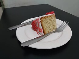 Famko Hotel Lira- Uganda