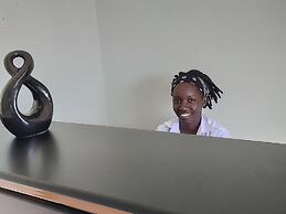 Famko Hotel Lira- Uganda