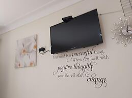 Famko Hotel Lira- Uganda