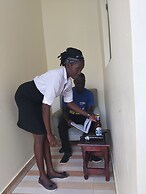 Famko Hotel Lira- Uganda