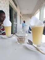 Famko Hotel Lira- Uganda