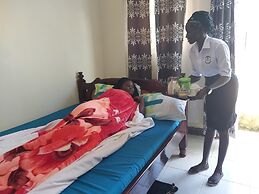 Famko Hotel Lira- Uganda