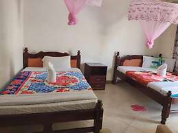 Famko Hotel Lira- Uganda