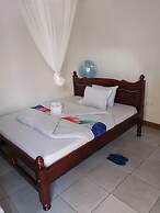 Famko Hotel Lira- Uganda