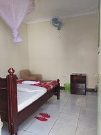 Famko Hotel Lira- Uganda