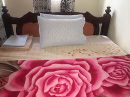 Famko Hotel Lira- Uganda