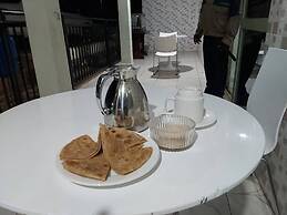 Famko Hotel Lira- Uganda