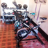 Famko Hotel Lira- Uganda