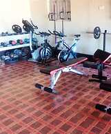 Famko Hotel Lira- Uganda