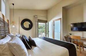 Grace Villas Collection