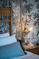 Grace Villas Collection