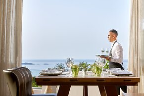 Grace Villas Collection