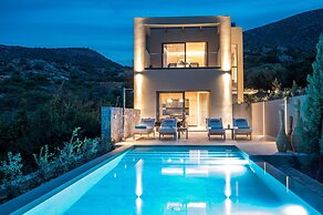 Grace Villas Collection