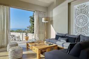 Grace Villas Collection