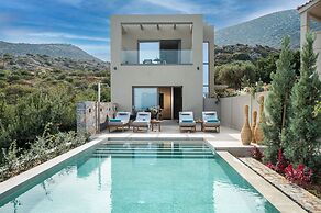 Grace Villas Collection