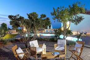 Grace Villas Collection