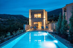 Grace Villas Collection