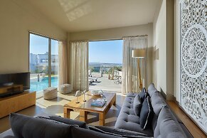 Grace Villas Collection