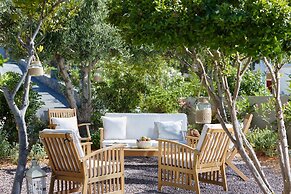 Grace Villas Collection