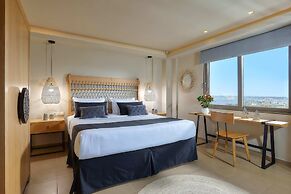 Grace Villas Collection