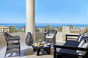 Grace Villas Collection